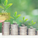 Cop26 organized the climate finance day and announced public and private commitments