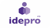Logo IDEPRO