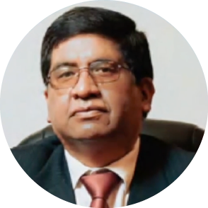 Rodolfo Medrano Cabrera